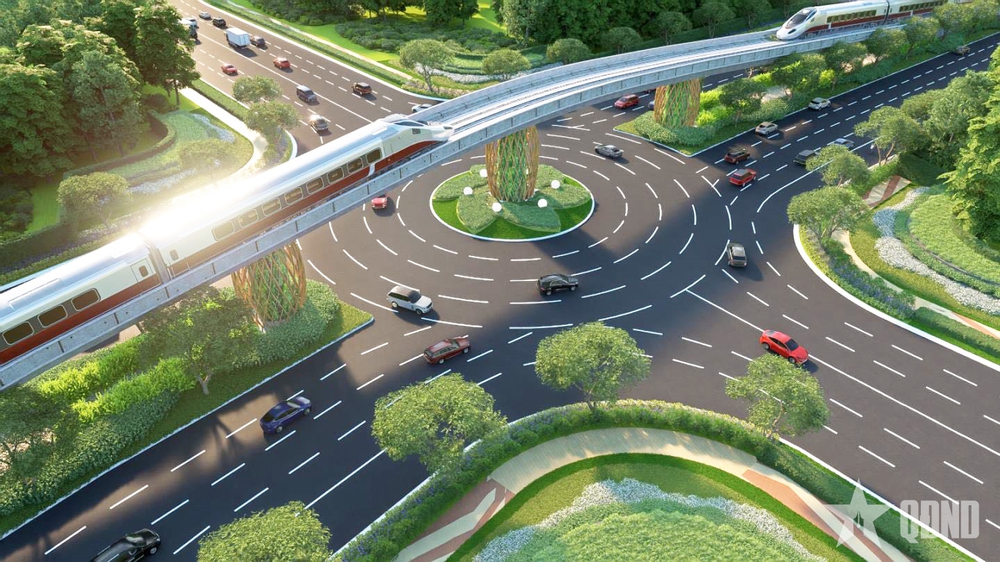 Đại hội XIV của Đảng: Khơi dậy khát vọng bứt phá của kinh tế tư nhân- Ảnh 15.