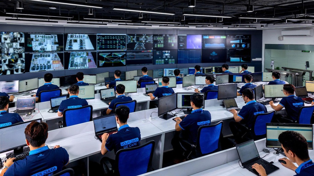 Đại hội XIV của Đảng: Khơi dậy khát vọng bứt phá của kinh tế tư nhân- Ảnh 19.