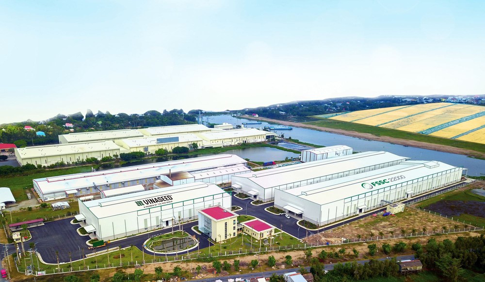 Đại hội XIV của Đảng: Khơi dậy khát vọng bứt phá của kinh tế tư nhân- Ảnh 22.