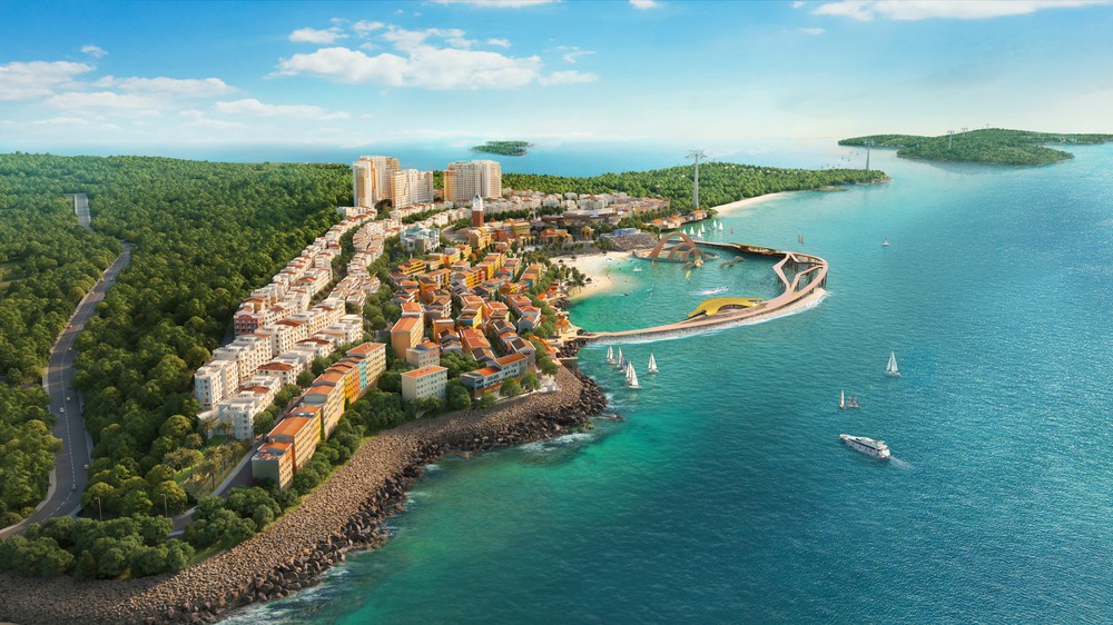 Đại hội XIV của Đảng: Khơi dậy khát vọng bứt phá của kinh tế tư nhân- Ảnh 13.