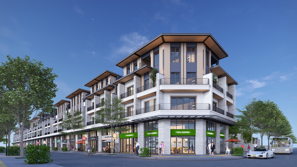 Bích Động Lakeside: Từ “cú bắt tay” chiến lược đến tuyên ngôn định hình cuộc chơi mới của thị trường bất động sản- Ảnh 4. Bích Động Lakeside: Từ “cú bắt tay” chiến lược đến tuyên ngôn định hình cuộc chơi mới của thị trường bất động sản- Ảnh 4.