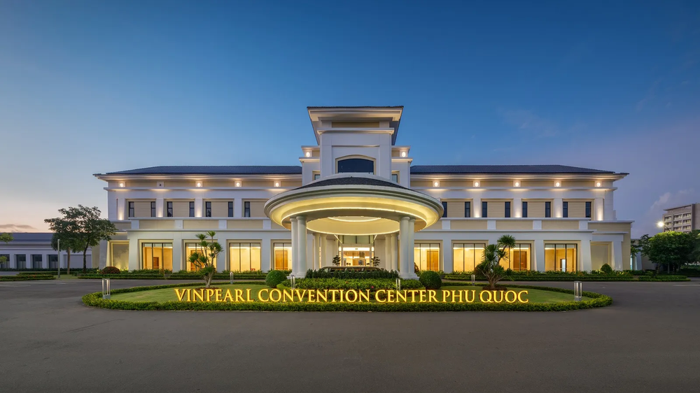 Vốn mở, dự án lớn, tư duy “đồng kiến tạo hệ sinh thái” và “hiệu ứng tích tụ” - Ảnh 6.