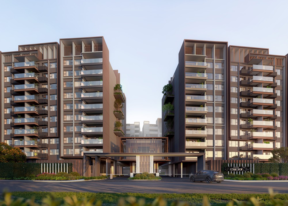 CapitaLand Development: Tăng trưởng có kỷ luật để kiến tạo giá trị dài hạn - Ảnh 9.