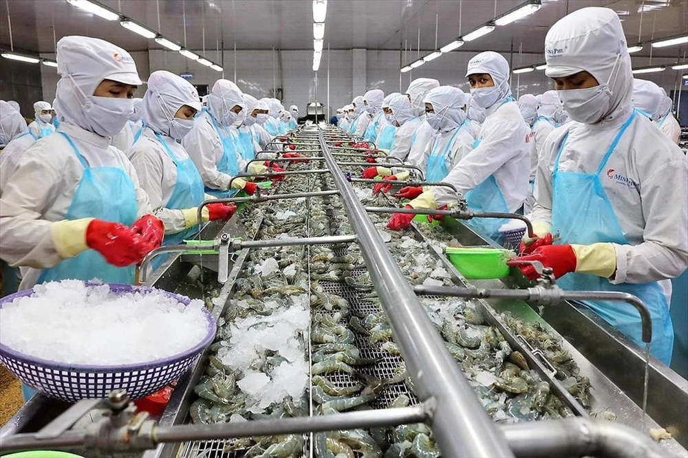 Tăng trưởng kinh tế hai con số và bài toán sử dụng hiệu quả nguồn lực bất động sản- Ảnh 6.