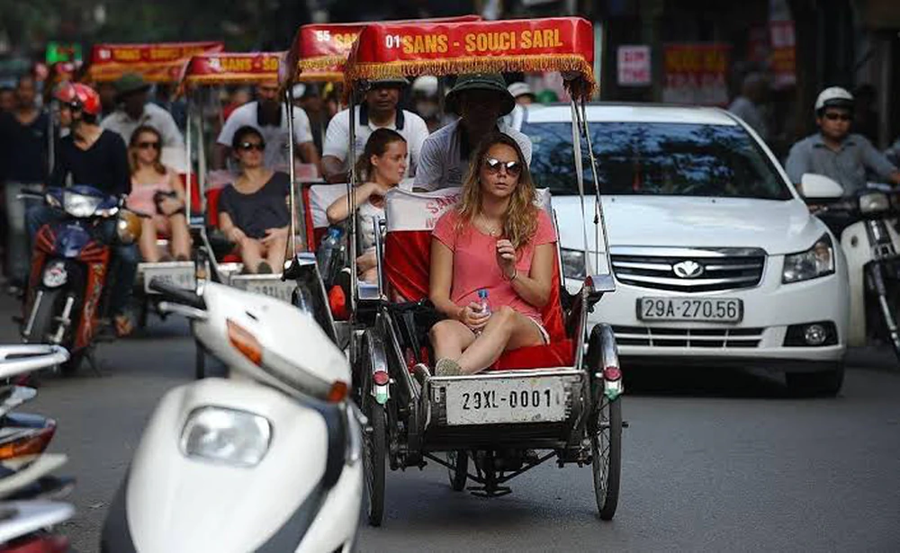 Tăng trưởng kinh tế hai con số và bài toán sử dụng hiệu quả nguồn lực bất động sản- Ảnh 7.
