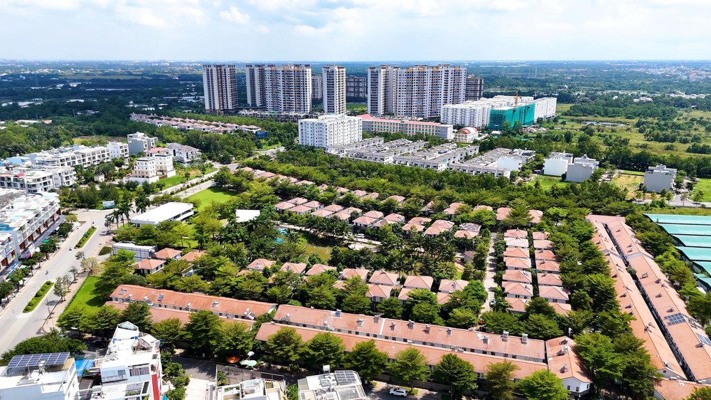 Diện mạo những khu đô thị 'đồng kiến tạo' giữa Nam Long và đối tác Nhật. - Ảnh 13.