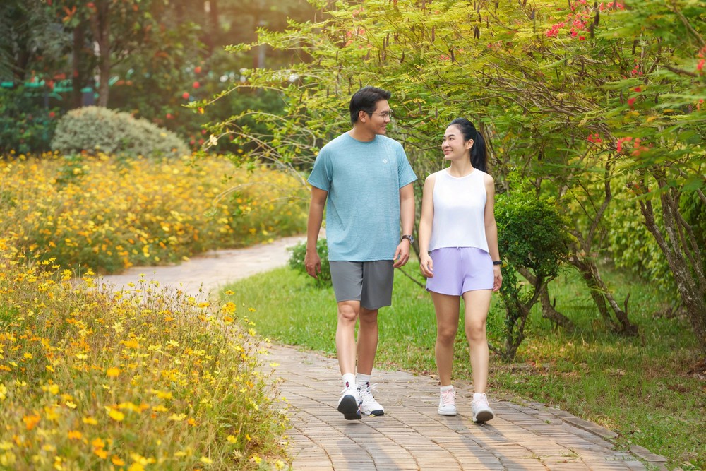 Diện mạo những khu đô thị 'đồng kiến tạo' giữa Nam Long và đối tác Nhật. - Ảnh 16.