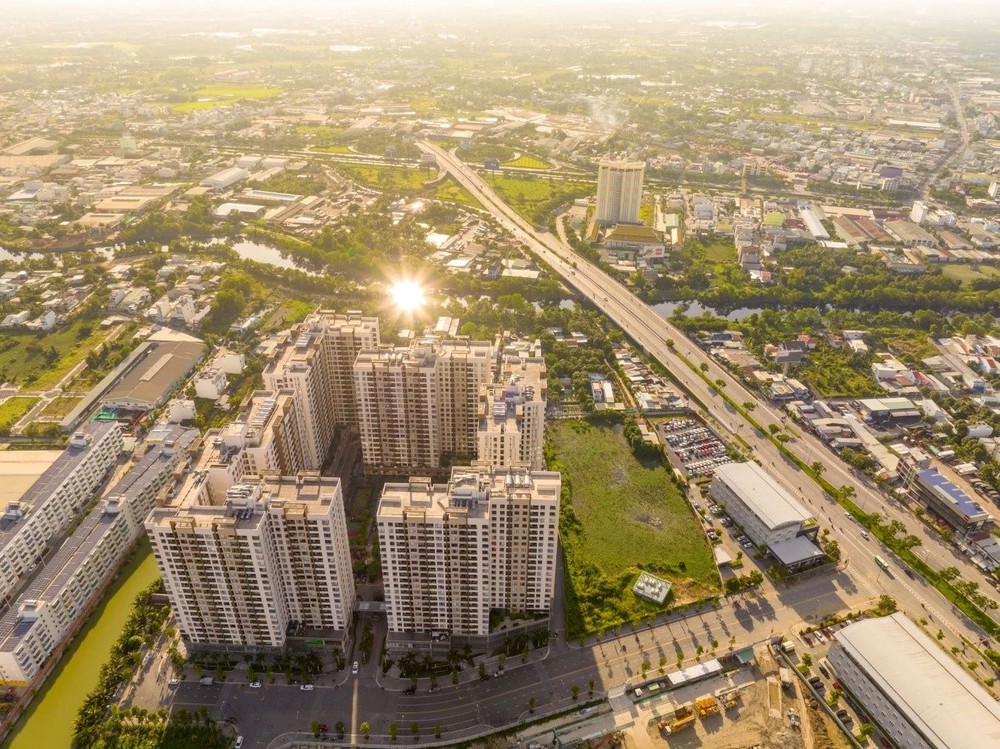 Diện mạo những khu đô thị 'đồng kiến tạo' giữa Nam Long và đối tác Nhật. - Ảnh 2.