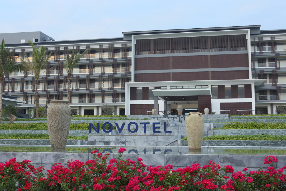 CEO Group: 25 năm kiến tạo giá trị bằng khát vọng, sự tử tế, lòng biết ơn và tinh thần học tập suốt đời - Ảnh 14.