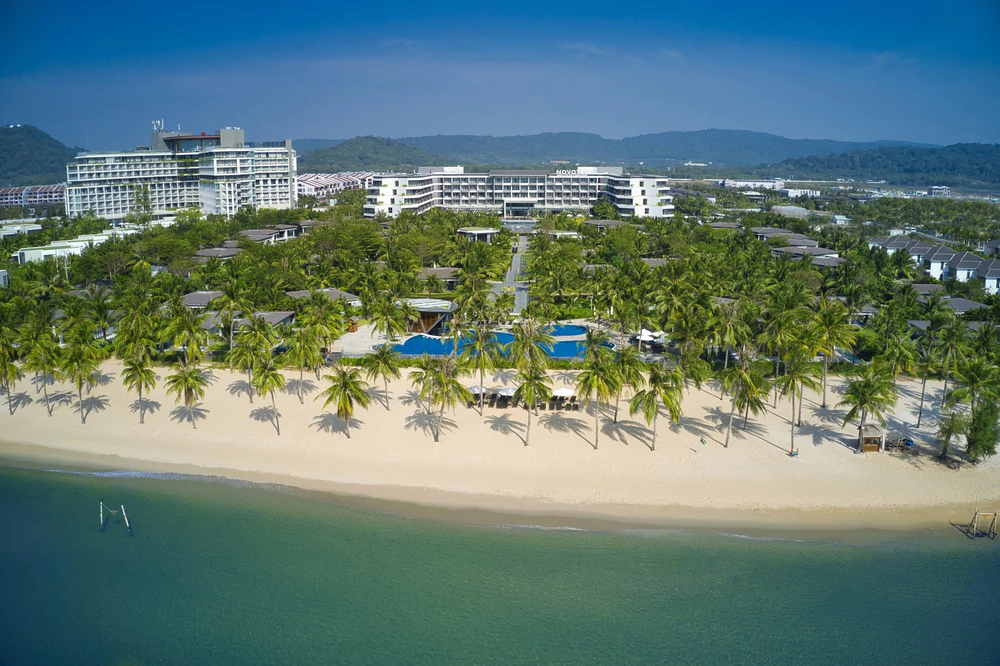 CEO Group: 25 năm kiến tạo giá trị bằng khát vọng, sự tử tế, lòng biết ơn và tinh thần học tập suốt đời - Ảnh 13.