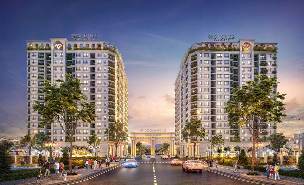 CEO Group: 25 năm kiến tạo giá trị bằng khát vọng, sự tử tế, lòng biết ơn và tinh thần học tập suốt đời - Ảnh 28.