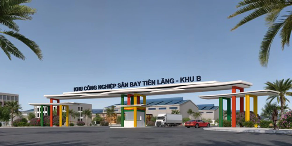 CEO Group: 25 năm kiến tạo giá trị bằng khát vọng, sự tử tế, lòng biết ơn và tinh thần học tập suốt đời - Ảnh 29.