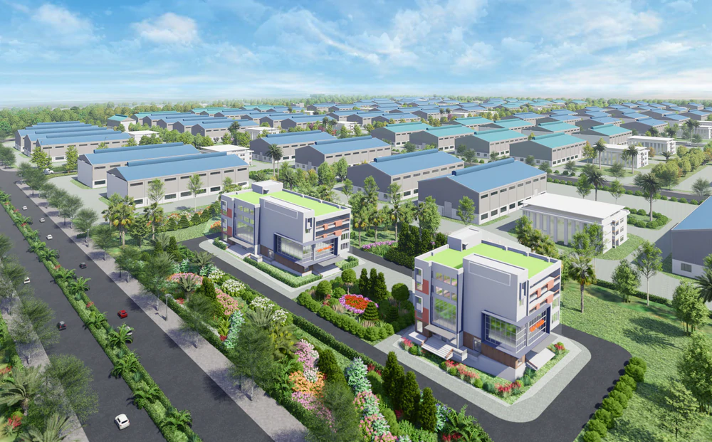 CEO Group: 25 năm kiến tạo giá trị bằng khát vọng, sự tử tế, lòng biết ơn và tinh thần học tập suốt đời - Ảnh 30.