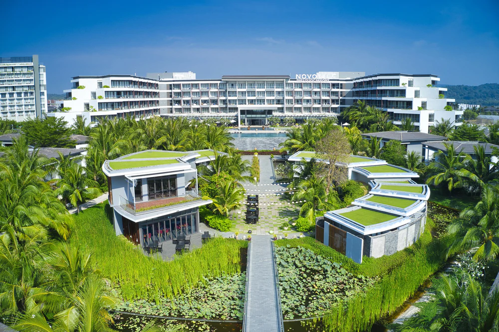 CEO Group: 25 năm kiến tạo giá trị bằng khát vọng, sự tử tế, lòng biết ơn và tinh thần học tập suốt đời - Ảnh 15.