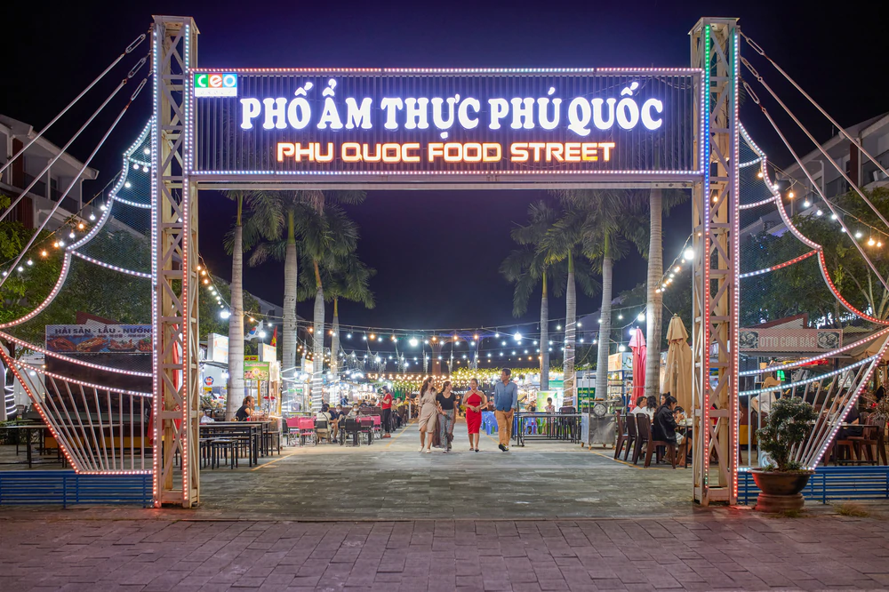 CEO Group: 25 năm kiến tạo giá trị bằng khát vọng, sự tử tế, lòng biết ơn và tinh thần học tập suốt đời - Ảnh 22.
