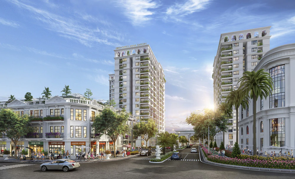CEO Group: 25 năm kiến tạo giá trị bằng khát vọng, sự tử tế, lòng biết ơn và tinh thần học tập suốt đời - Ảnh 27.