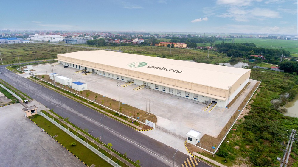 Quyết định 46: Dấu mốc mới trên hành trình từ "khuyến khích làm xanh" đến "tài chính hóa giá trị xanh" - Ảnh 7.