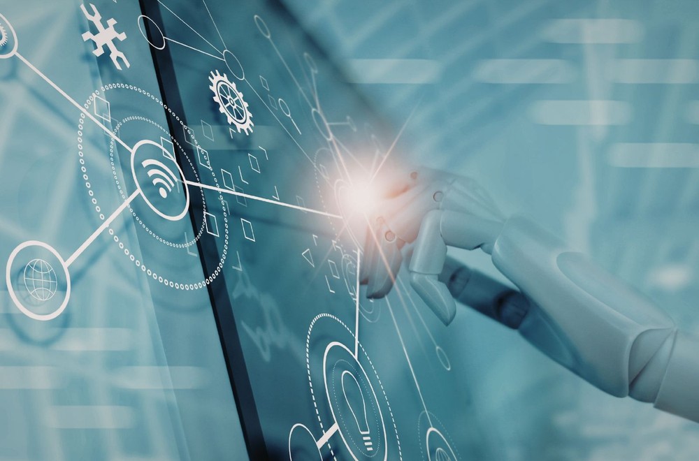 Đột phá công nghệ là đòn bẩy quan trọng để Việt Nam "tự chủ chiến lược"- Ảnh 4.