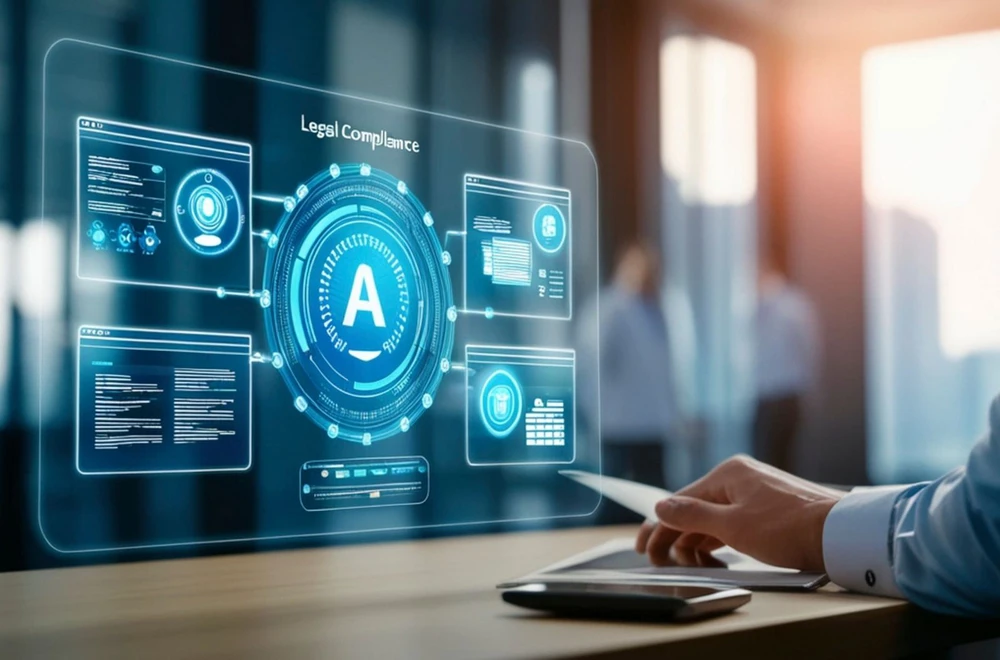 Đột phá công nghệ là đòn bẩy quan trọng để Việt Nam "tự chủ chiến lược"- Ảnh 3.