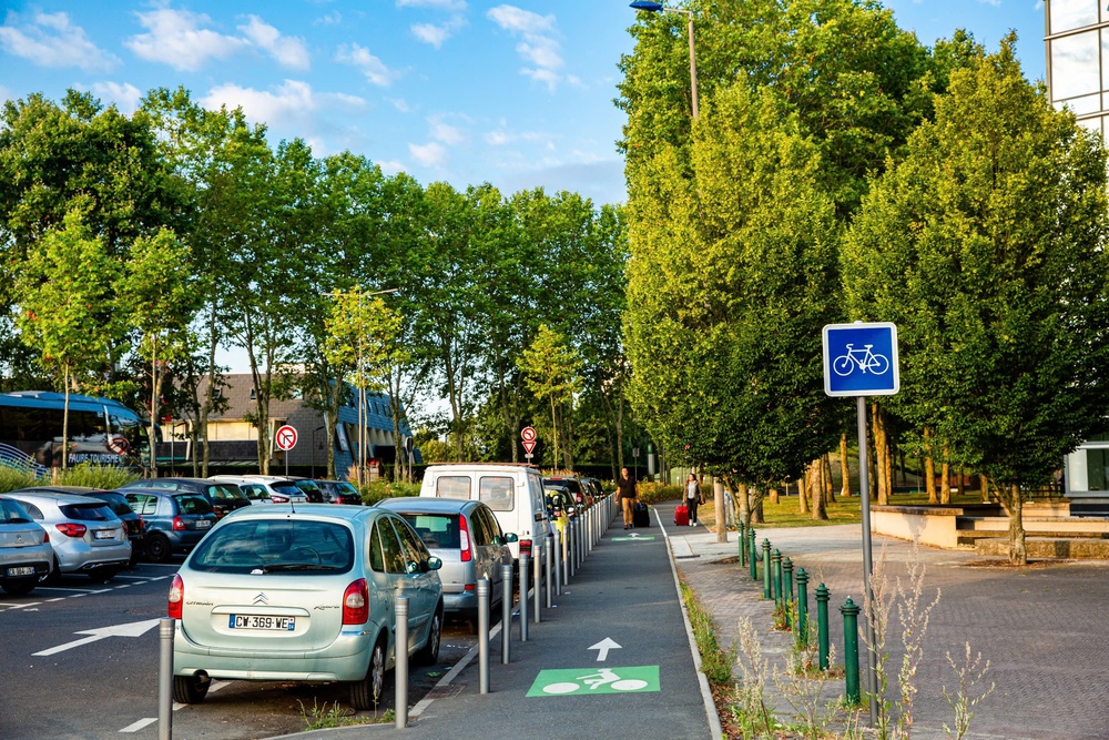 Để "đánh thức" công cuộc kiến tạo văn hóa đô thị Việt Nam- Ảnh 4.