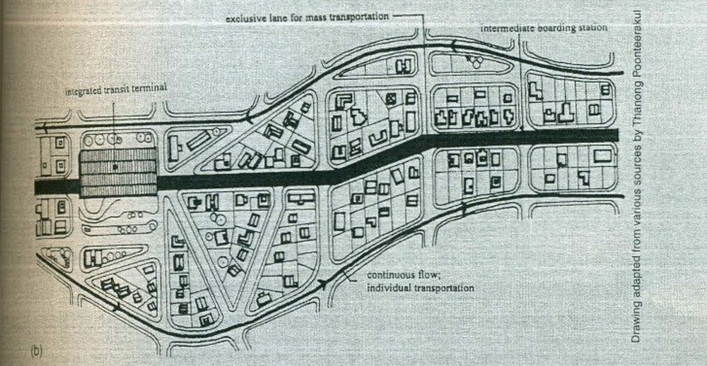 Biến đổi khí hậu và xu hướng đô thị xanh, thông minh tại Việt Nam- Ảnh 8.