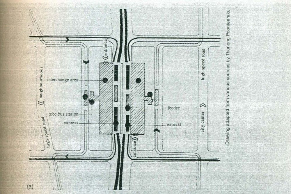 Biến đổi khí hậu và xu hướng đô thị xanh, thông minh tại Việt Nam- Ảnh 9.