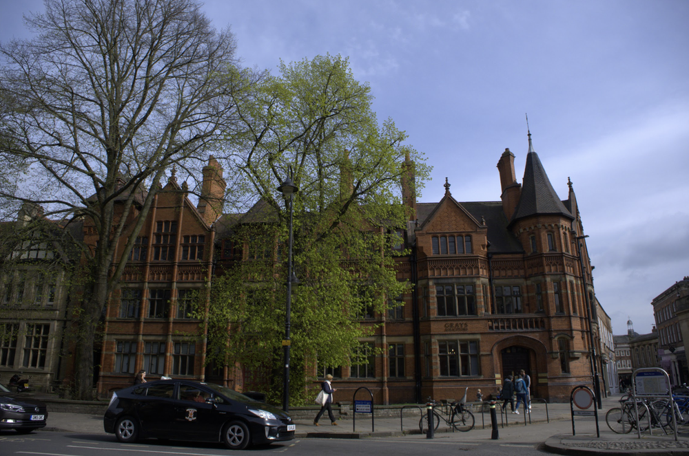 Phố Tây - Phố Ta…- Ảnh 6.