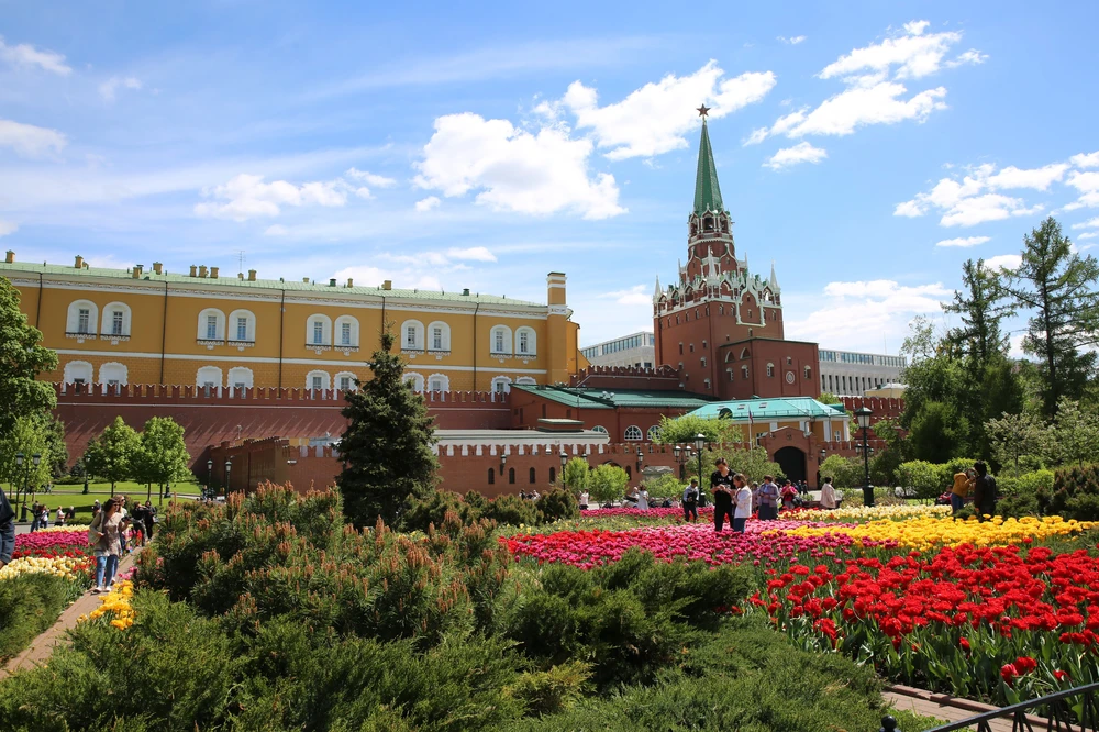 Phố Tây - Phố Ta…- Ảnh 3.