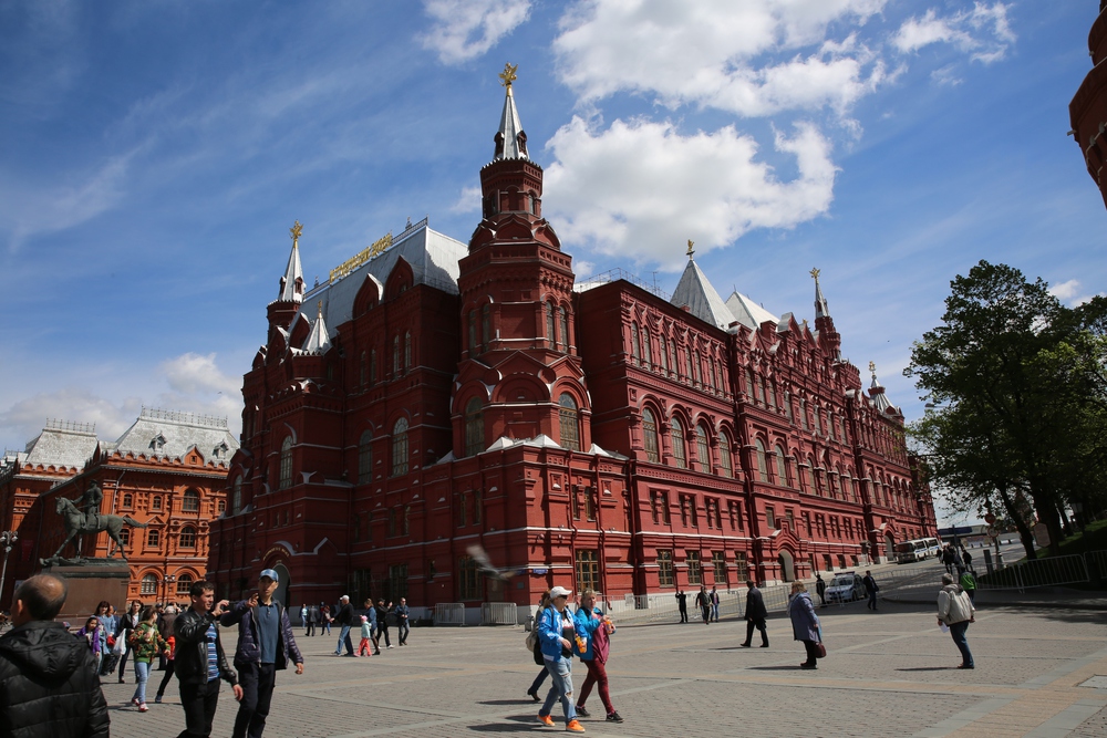 Phố Tây - Phố Ta…- Ảnh 4.