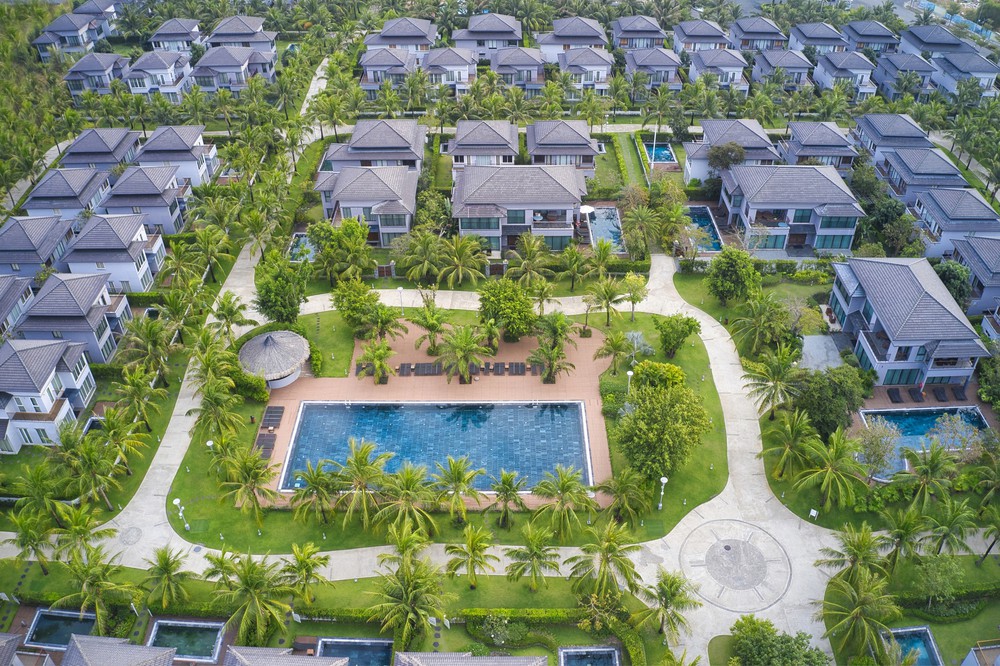 TS. Võ Trí Thành: Chuyển đổi xanh là “mệnh lệnh kép” của Việt Nam- Ảnh 17. TS. Võ Trí Thành: Chuyển đổi xanh là “mệnh lệnh kép” của Việt Nam- Ảnh 17.