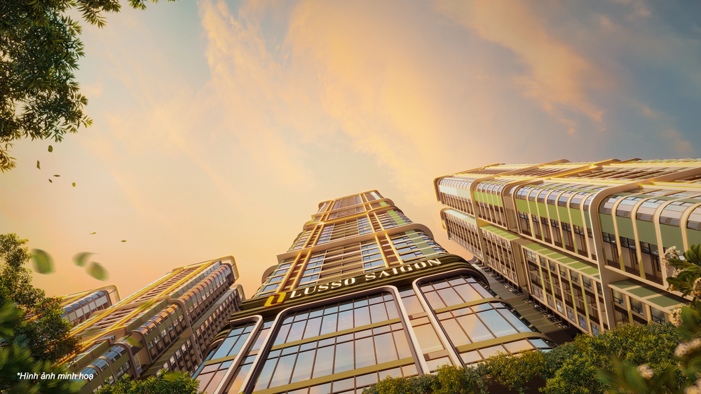 Quy hoạch Metro: Bước ngoặt thúc đẩy TP.HCM trở thành siêu đô thị châu Á- Ảnh 9.