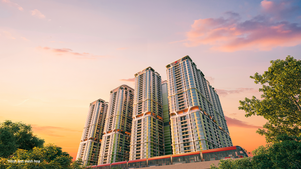 Quy hoạch Metro: Bước ngoặt thúc đẩy TP.HCM trở thành siêu đô thị châu Á- Ảnh 8.