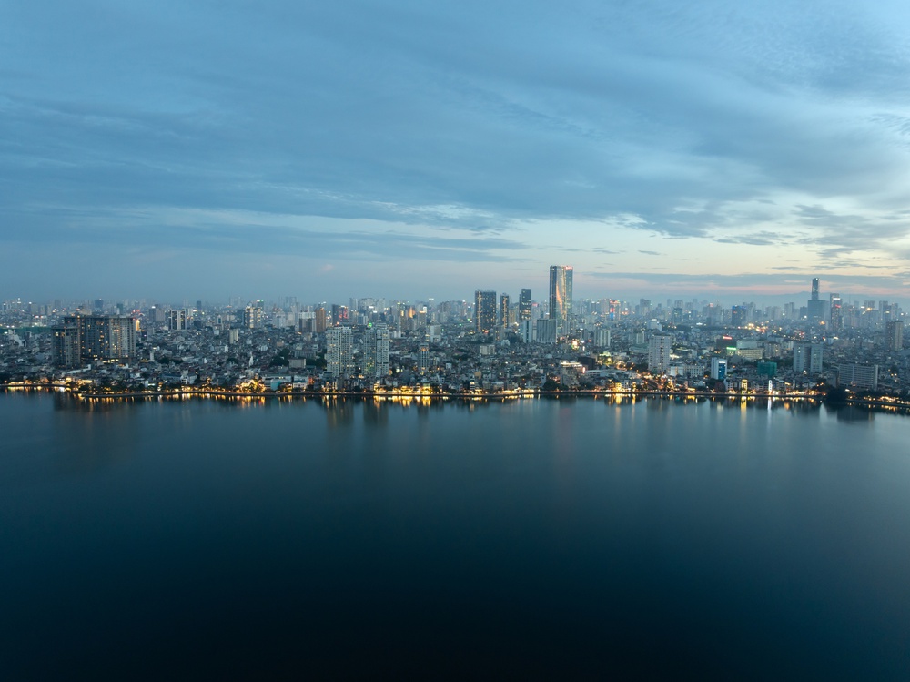 Quỹ đất vàng Tây Hồ Tây khép lại: Lộ diện những “tọa độ hàng hiệu” cuối cùng- Ảnh 2. Quỹ đất vàng Tây Hồ Tây khép lại: Lộ diện những “tọa độ hàng hiệu” cuối cùng- Ảnh 2.