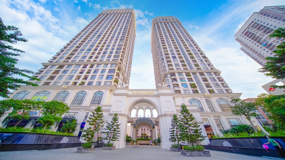 Quỹ đất vàng Tây Hồ Tây khép lại: Lộ diện những “tọa độ hàng hiệu” cuối cùng- Ảnh 4. Quỹ đất vàng Tây Hồ Tây khép lại: Lộ diện những “tọa độ hàng hiệu” cuối cùng- Ảnh 4.