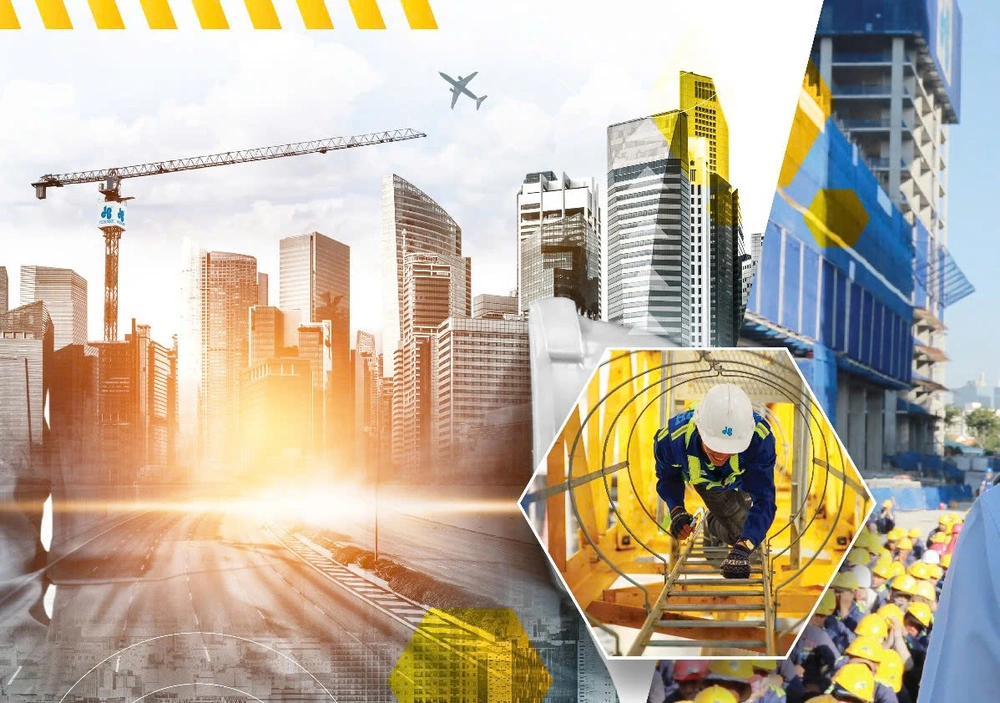 Kinh tế tư nhân trong giai đoạn phát triển mới: Từ lực lượng nòng cốt đến điều kiện để bứt phá- Ảnh 2.