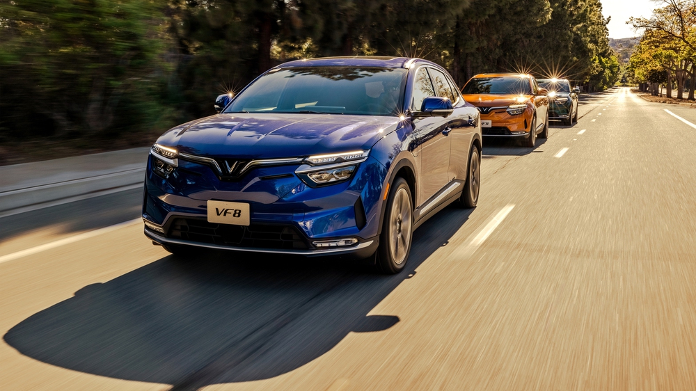 Giấc mơ cường quốc và chuyện kiến tạo những "đầu tàu" đủ sức dẫn dắt nền kinh tế- Ảnh 6.