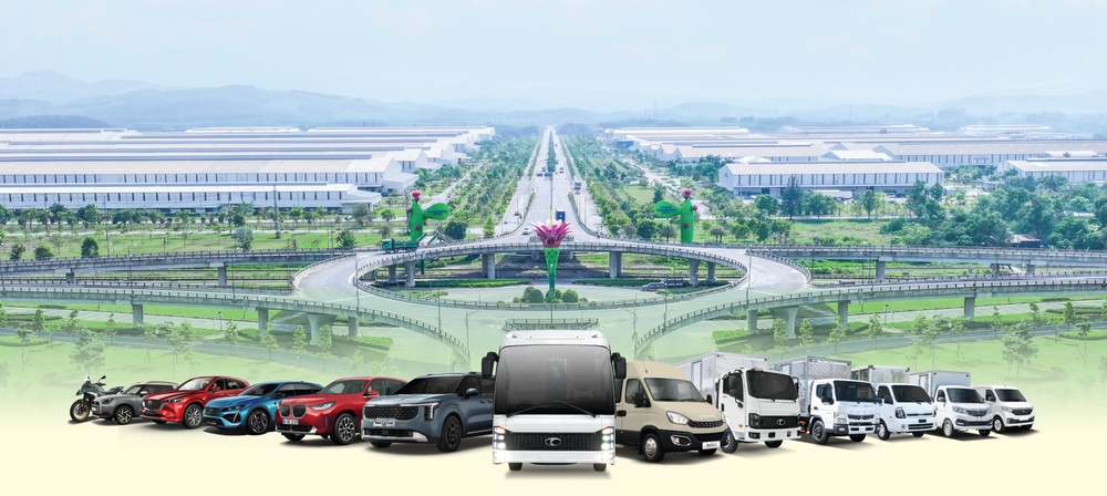 Giấc mơ cường quốc và chuyện kiến tạo những "đầu tàu" đủ sức dẫn dắt nền kinh tế- Ảnh 5.