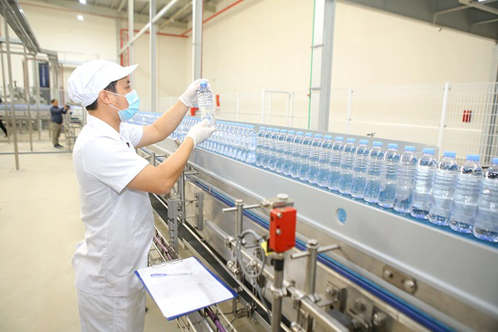 Từ “ba bất” của thế giới đến “chân trời mới” của Việt Nam- Ảnh 15.