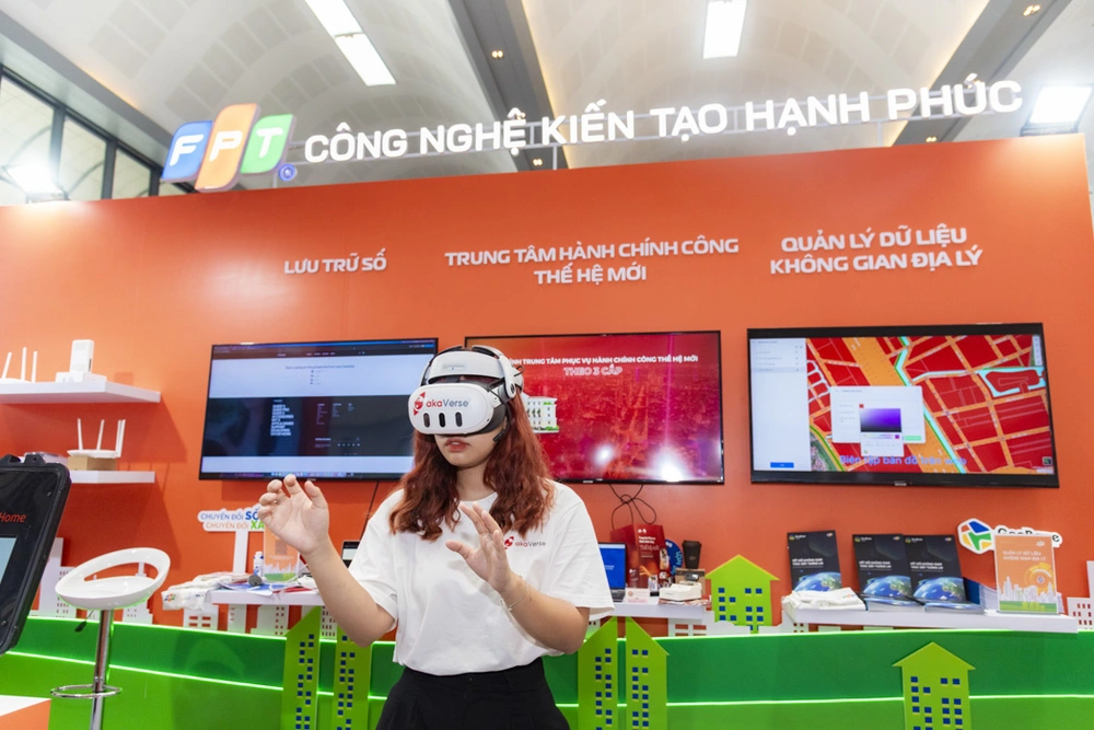 Từ “ba bất” của thế giới đến “chân trời mới” của Việt Nam- Ảnh 17.