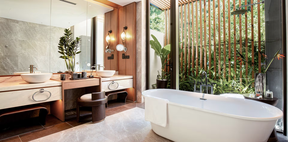 KDI Group: Hành trình 10 năm từ khát vọng kiến tạo đến hệ sinh thái đa ngành- Ảnh 12.