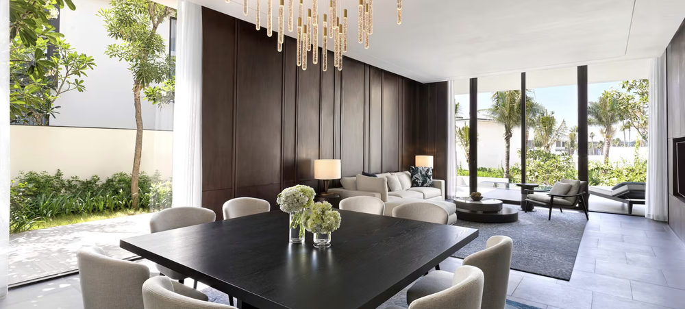 KDI Group: Hành trình 10 năm từ khát vọng kiến tạo đến hệ sinh thái đa ngành- Ảnh 14.