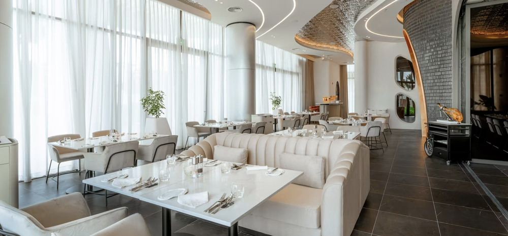 KDI Group: Hành trình 10 năm từ khát vọng kiến tạo đến hệ sinh thái đa ngành- Ảnh 13.