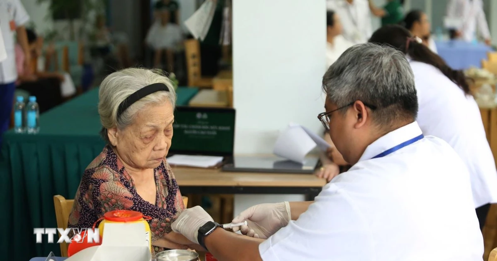 Cải cách đủ sâu, nội lực đủ mạnh - Điều kiện để tăng trưởng cao và bền vững- Ảnh 8.