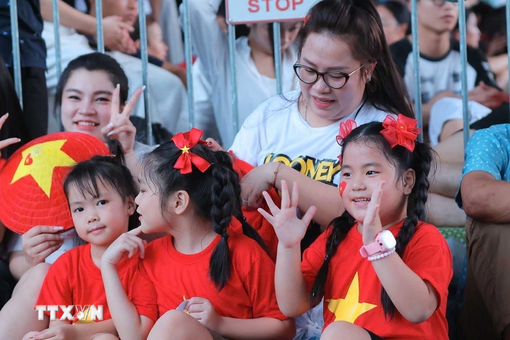 Cải cách đủ sâu, nội lực đủ mạnh - Điều kiện để tăng trưởng cao và bền vững- Ảnh 9.