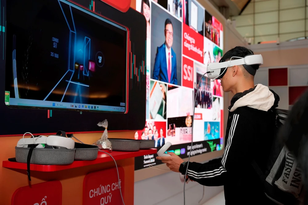 Kinh tế nhà nước: Làm đúng vai để dẫn dắt nền kinh tế- Ảnh 2.