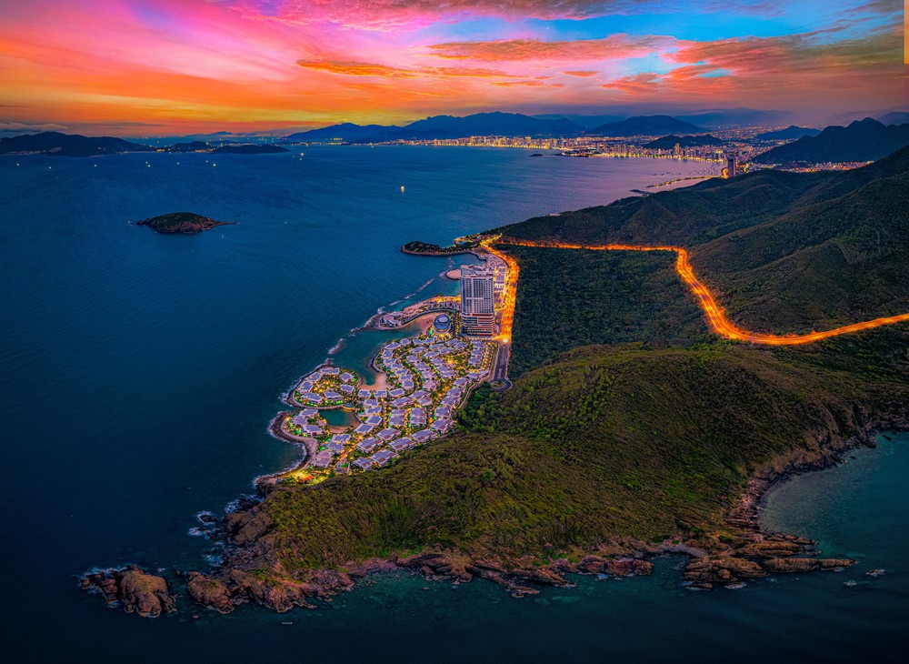 KDI Group: Hành trình 10 năm từ khát vọng kiến tạo đến hệ sinh thái đa ngành- Ảnh 9.