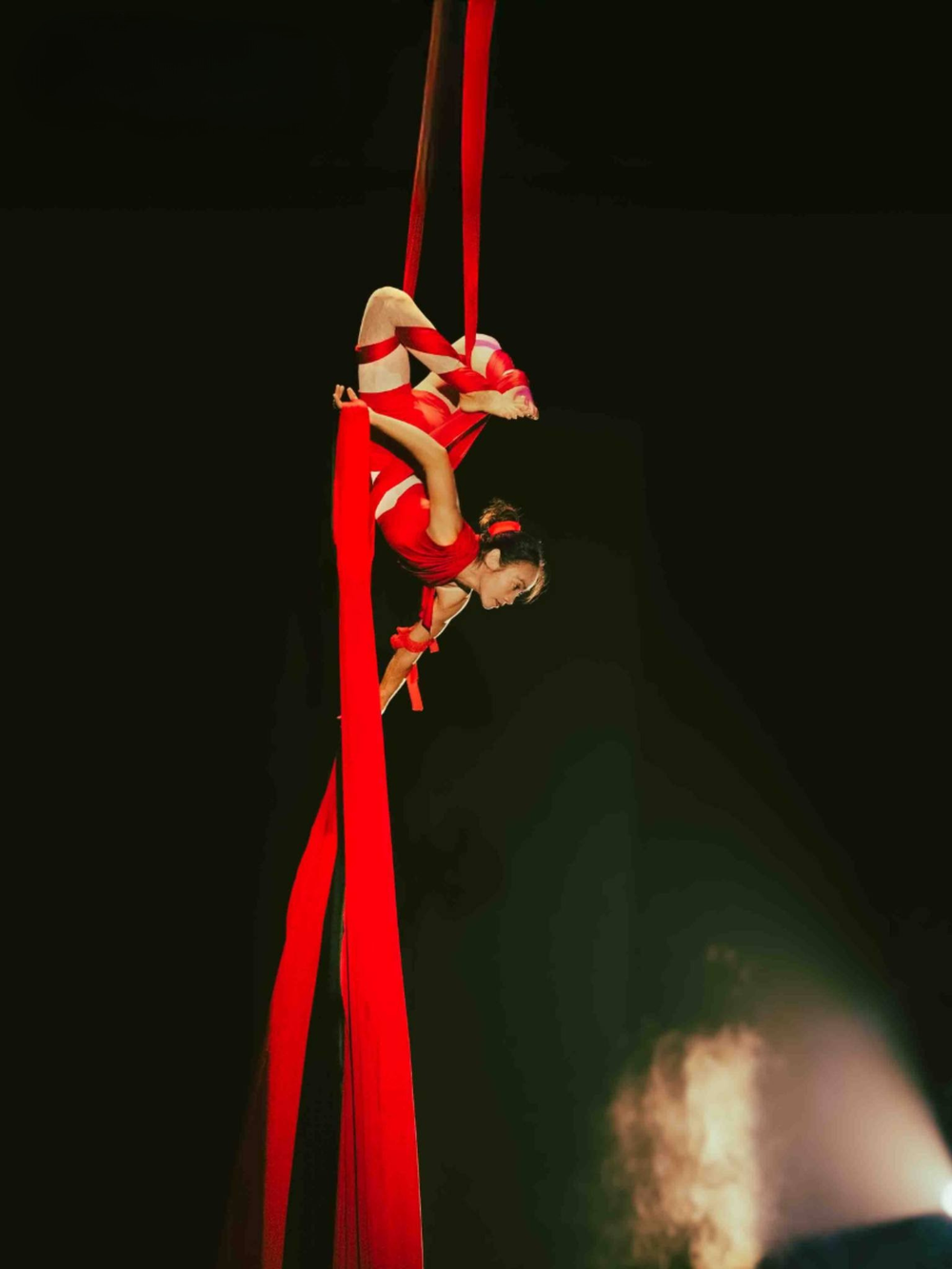 KDI Group: Hành trình 10 năm từ khát vọng kiến tạo đến hệ sinh thái đa ngành- Ảnh 23.