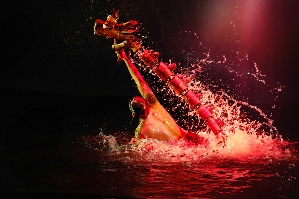 KDI Group: Hành trình 10 năm từ khát vọng kiến tạo đến hệ sinh thái đa ngành- Ảnh 24.