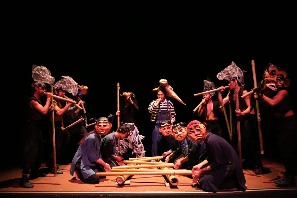 KDI Group: Hành trình 10 năm từ khát vọng kiến tạo đến hệ sinh thái đa ngành- Ảnh 25.