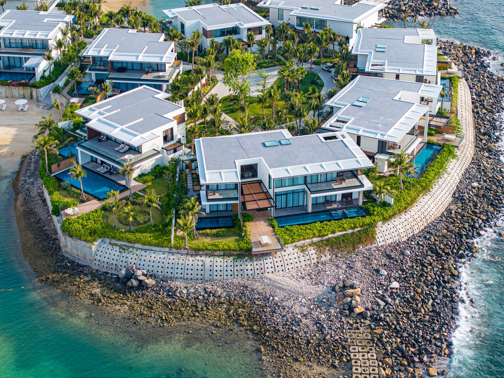 KDI Group: Hành trình 10 năm từ khát vọng kiến tạo đến hệ sinh thái đa ngành- Ảnh 4.